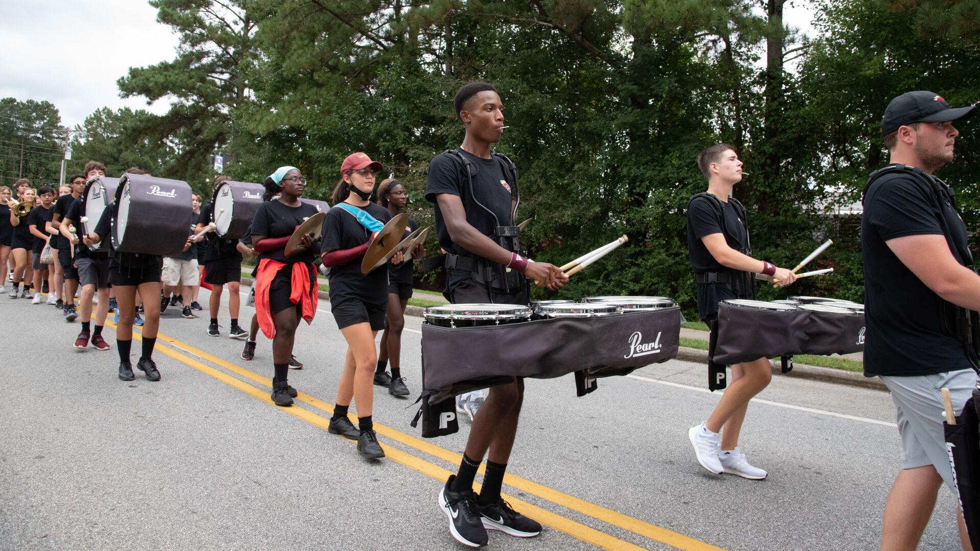 BwoodHomecomingParade-35.jpg